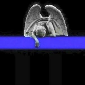 Meet your Posher, Cris